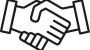 Hand Shake